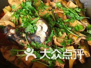 延庆永宁美食与珠宝风情 质朴鑫达日用杂品商店附近的独特体验