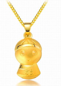 明牌珠宝 光影艺术，铸就永恒璀璨——从产品到店铺，一脉相承的视觉美学