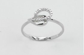 璀璨世界 珠宝首饰基础知识入门