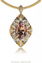 中国珠宝玉石首饰行业协会 引领珠宝行业发展的核心力量