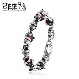 宝石首饰价格查询与购买指南 从1190元到2130元的选择